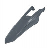 Aripa spate  Polisport KTM SX/SX-F/XC/XC-F 2023-25 nardo grey