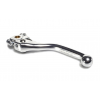 Manetă de ambreiaj  RFX Sport Series Clutch Lever - Aluminium KXF 250 21-25 / 450 19-25