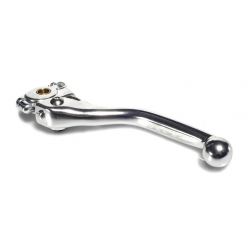 Manetă de ambreiaj  RFX Sport Series Clutch Lever - Aluminium KXF 250 21-25 / 450 19-25