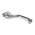 Manetă de ambreiaj RFX Sport Series Clutch Lever - Aluminium KXF 250 21-25 / 450 19-25 Manetă de ambreiaj RFX Sport Series Clutch Lever - Aluminium KXF 250 21-25 / 450 19-25 thumb