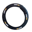 Husă pentru anvelopă RFX Tyre Covers - 19"/17" & 16"/14" Husă pentru anvelopă RFX Tyre Covers - 19"/17" & 16"/14" thumb