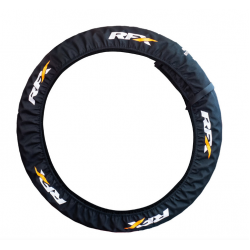 Husă pentru anvelopă RFX Tyre Covers - 19"/17" & 16"/14"