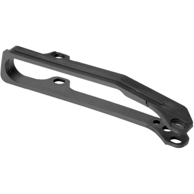 Ghidaj lanț  RACETECH Chain Slider Black Yamaha YZ 125/250 96-04