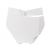 Placa numar  RACETECH Front Number Plate White KTM SX/SX-F 16-18 thumb