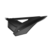 Protecție pentru cutia de aer RACETECH Airbox Covers (Black) CRF 250R/450R 25-26 Protecție pentru cutia de aer RACETECH Airbox Covers (Black) CRF 250R/450R 25-26 thumb