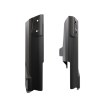 Protecție față RACETECH Fork Guards Honda XL 750 Transalp 23-25 Protecție față RACETECH Fork Guards Honda XL 750 Transalp 23-25 thumb