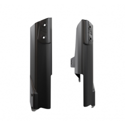 Protecție față RACETECH Fork Guards Honda XL 750 Transalp 23-25