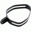 Clema evacuare ACRAPOVIC P-MCCZ4 thumb