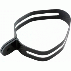 Clema evacuare ACRAPOVIC P-MCCZ4 Clema evacuare ACRAPOVIC P-MCCZ4