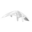 Aripă față RACETECH Low Front Fender (White) XL 750 Transalp 23-25 / Tenere 700 19-24 Aripă față RACETECH Low Front Fender (White) XL 750 Transalp 23-25 / Tenere 700 19-24 thumb