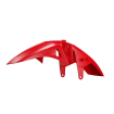 Aripă față RACETECH Low Front Fender (Red) XL 750 Transalp 23-25 / Tenere 700 19-24 Aripă față RACETECH Low Front Fender (Red) XL 750 Transalp 23-25 / Tenere 700 19-24 thumb