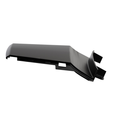 Aripă spate RACETECH Rear Fender (Blue) Honda Xl 750 Transalp 23-25 Aripă spate RACETECH Rear Fender (Blue) Honda Xl 750 Transalp 23-25