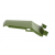 Aripă spate RACETECH Rear Fender (Camo Green) Honda Xl 750 Transalp 23-25 thumb