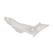 Capace laterale  RACETECH Side Panels (White) Honda XL 750 Transalp 23-25 thumb