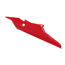 Capace laterale RACETECH Side Panels (Red) Honda XL 750 Transalp 23-25 Capace laterale RACETECH Side Panels (Red) Honda XL 750 Transalp 23-25