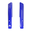 Protecții pentru furcă RACETECH Fork Guards (Blue) Yamaha Tenere 700 19-24 Protecții pentru furcă RACETECH Fork Guards (Blue) Yamaha Tenere 700 19-24 thumb