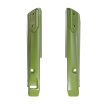 Protecții pentru furcă  RACETECH Fork Guards (Camo Green) Yamaha Tenere 700 19-24 thumb