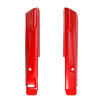 Protecții pentru furcă RACETECH Fork Guards (Red) Yamaha Tenere 700 19-24 thumb