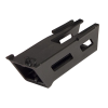 Ghidaj lanț RACETECH Internal Wear Pad R2.0 Worx Chain Guide