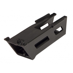 Ghidaj lanț RACETECH Internal Wear Pad R2.0 Worx Chain Guide