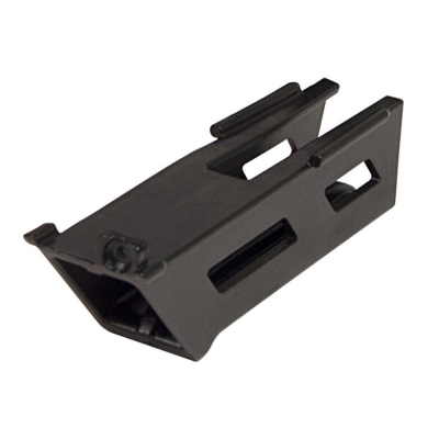 Ghidaj lanț RACETECH Internal Wear Pad R2.0 Worx Chain Guide