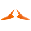 Capace laterale RACETECH Side Panels KTM SX 65 24-25 Capace laterale RACETECH Side Panels KTM SX 65 24-25 thumb
