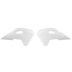 Capace din plastic pentru radiator RACETECH Radiator Covers HUSQ TC 50 24-25 (White) Capace din plastic pentru radiator RACETECH Radiator Covers HUSQ TC 50 24-25 (White) thumb