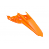 Aripă spate  RACETECH Rear Fender (Orange) KTM SX 50 24-25
