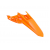 Aripă spate RACETECH Rear Fender (Orange) KTM SX 50 24-25 Aripă spate RACETECH Rear Fender (Orange) KTM SX 50 24-25 thumb