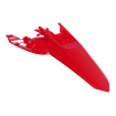 Aripă spate RACETECH Rear Fender (Red) GASGAS MC 65 24-25 Aripă spate RACETECH Rear Fender (Red) GASGAS MC 65 24-25 thumb