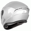 Casca AXXIS DRAKEN S SOLID A10 WHITE GLOSS thumb