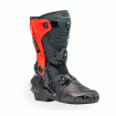 Cizme moto  SIDI REX BLACK/RED thumb
