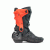 Cizme moto  SIDI REX BLACK/RED Cizme moto  SIDI REX BLACK/RED thumb
