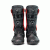 Cizme moto  SIDI REX BLACK/RED Cizme moto  SIDI REX BLACK/RED thumb