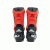Cizme moto  SIDI REX BLACK/RED Cizme moto  SIDI REX BLACK/RED thumb