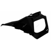 Panou lateral RACETECH Right Side Panel Black KTM EXC/SX 08-11 Panou lateral RACETECH Right Side Panel Black KTM EXC/SX 08-11 thumb