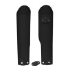Protectie furca RACETECH Fork Guards (Black) KTM SX 85 2025 thumb