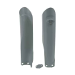 Protectie furca RACETECH Fork Guards (GREY) GASGAS 21-23 / Husq 2015 / KTM 16-23 Protectie furca RACETECH Fork Guards (GREY) GASGAS 21-23 / Husq 2015 / KTM 16-23 thumb