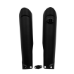 Protectie furca  RACETECH Fork Guards (Black) GASGAS 21-23 / Husq 2015 / KTM 16-23 thumb