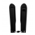 Protectie furca  RACETECH Fork Guards (Black) GASGAS 21-23 / Husq 2015 / KTM 16-23 thumb