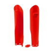 Protectie furca RACETECH Fork Guards (Red) GASGAS 21-23 / Husq 2015 / KTM 16-23 Protectie furca RACETECH Fork Guards (Red) GASGAS 21-23 / Husq 2015 / KTM 16-23 thumb