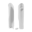 Protectie furca RACETECH Fork Guards (White) GASGAS 21-23 / Husq 2015 / KTM 16-23 Protectie furca RACETECH Fork Guards (White) GASGAS 21-23 / Husq 2015 / KTM 16-23 thumb