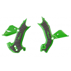 Protecție pentru cadru RACETECH Frame Protection KXF 250 25 / 450 24-25