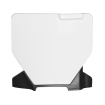Placa numar RACETECH Front Number Plate (White/Black) Husq FC 250/350/450 23-25 / FE 250/350/450 20-24 Placa numar RACETECH Front Number Plate (White/Black) Husq FC 250/350/450 23-25 / FE 250/350/450 20-24 thumb
