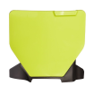 Placa numar RACETECH Front Number Plate (Yellow/Black) Husq FC 250/350/450 23-25 / FE 250/350/450 20-24 Placa numar RACETECH Front Number Plate (Yellow/Black) Husq FC 250/350/450 23-25 / FE 250/350/450 20-24 thumb