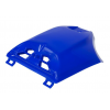 Protecție pentru rezervor RACETECH Gas Tank Cover YZF 250 21-23