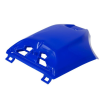 Protecție pentru rezervor RACETECH Gas Tank Cover YZF 250 21-23 Protecție pentru rezervor RACETECH Gas Tank Cover YZF 250 21-23 thumb