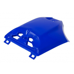 Protecție pentru rezervor RACETECH Gas Tank Cover YZF 250 21-23 Protecție pentru rezervor RACETECH Gas Tank Cover YZF 250 21-23