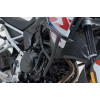 Crash bar SW-MOTECH SBL.07 BMW F 750 GS ABS