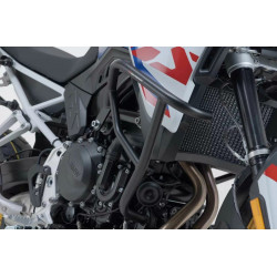 Crash bar SW-MOTECH SBL.07 BMW F 750 GS ABS